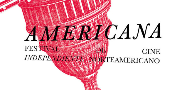 Americana Film Fest 2021 llega a Filmin del 2 al 14 de marzo