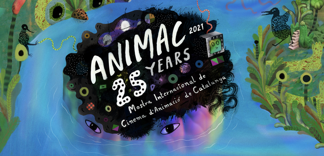 Festival Animac: Nuestras favoritas