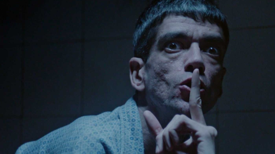 Avance de los estrenos de marzo en Filmin