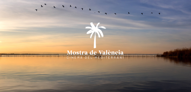 Mostra de València estrena canal en Filmin