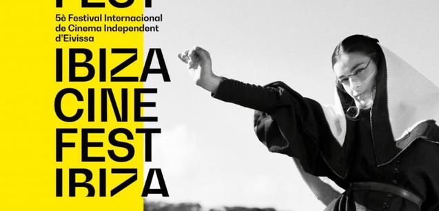 IbizaCineFest: Nuestras 10 favoritas