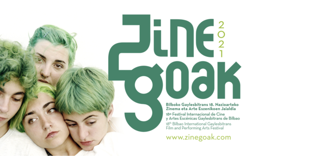 Zinegoak: Nuestras 10 favoritas