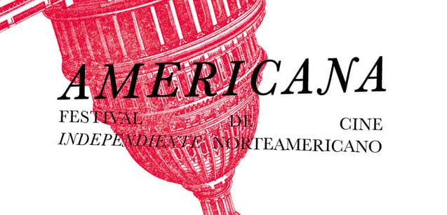 Americana Film Fest 2021: Nuestras 10 favoritas