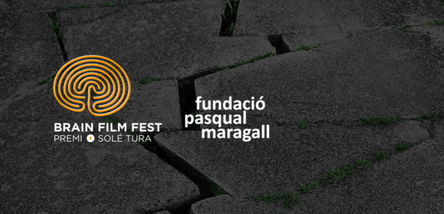 Brain Film Fest: Nuestras 5 favoritas