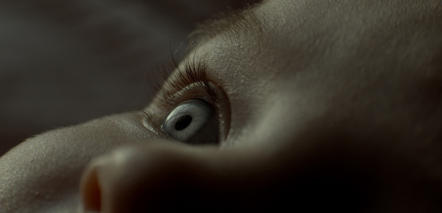 "Shelley", la película inédita del director de "Border", llega a Filmin este viernes
