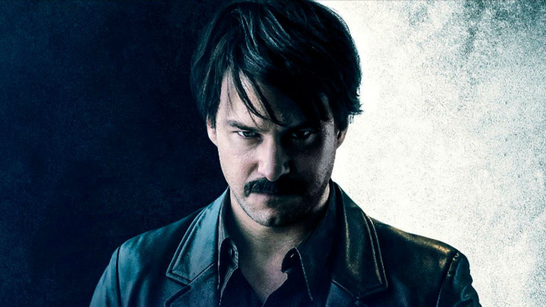 Avance de los estrenos destacados de Filmin en mayo