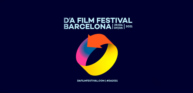 D'A 2021: Nuestras 15 favoritas
