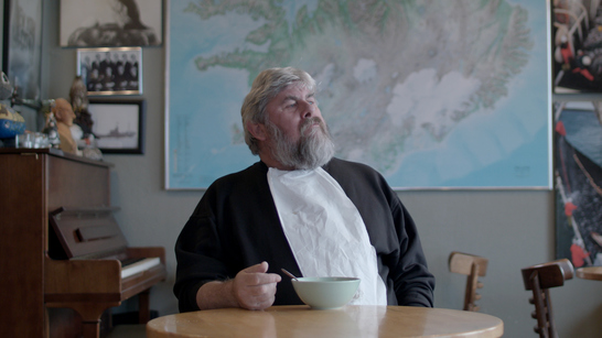 DocsBarcelona 2021: nuestras 15 favoritas