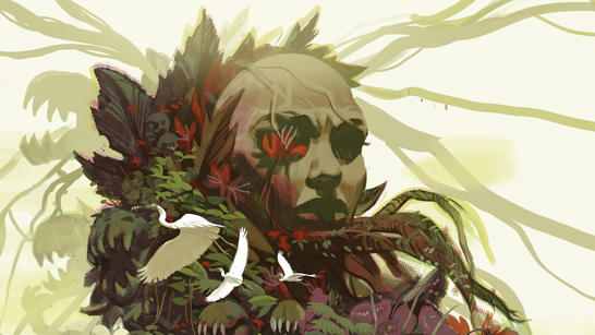 Sombra Festival 2021: Nuestras 5 favoritas