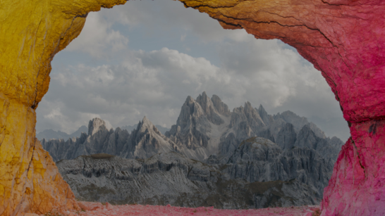 Documenta Madrid 2021: nuestras 10 favoritas