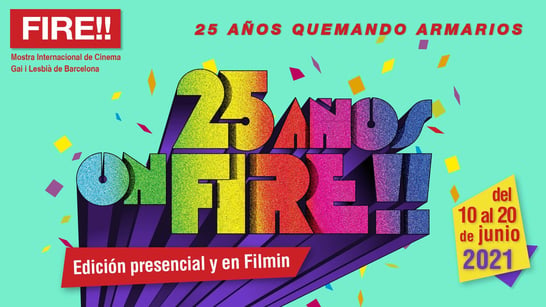 FIRE!! 2021: nuestras 10 favoritas