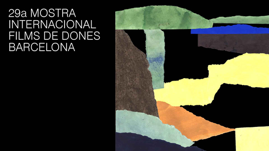 Mostra de Dones 2021: nuestras 10 favoritas