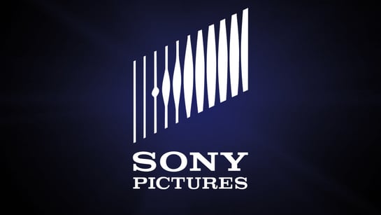 Filmin y Sony Pictures Entertainment renuevan su acuerdo e incorporan más de 50 nuevos títulos