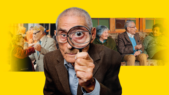 26 de junio: estrenos de la semana en Filmin