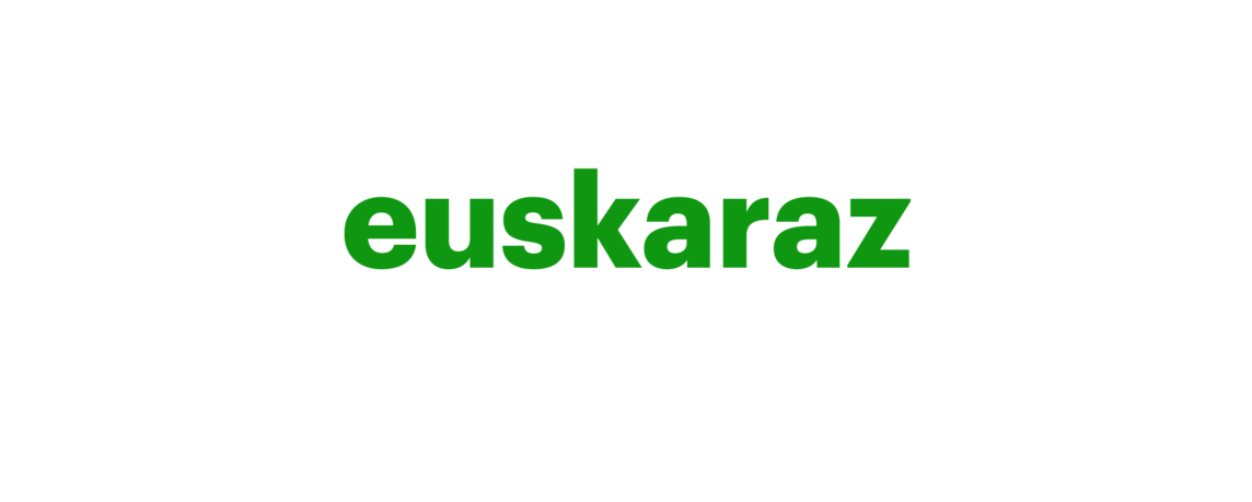 Filmin Euskaraz