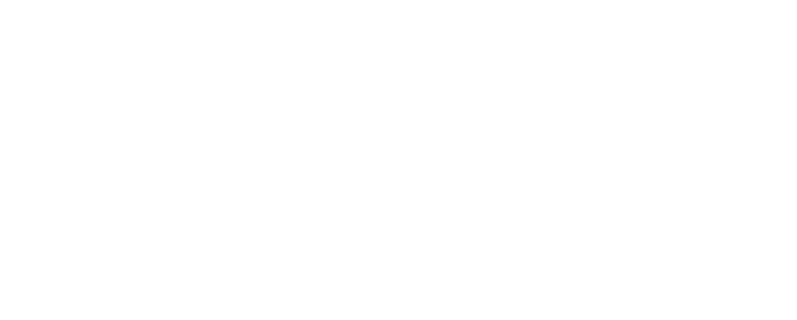 Festival de Cine y Derechos Humanos