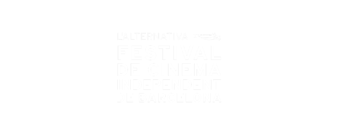Alternativa