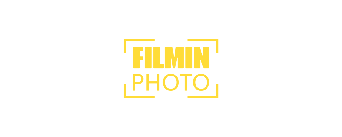 Filmin Photo