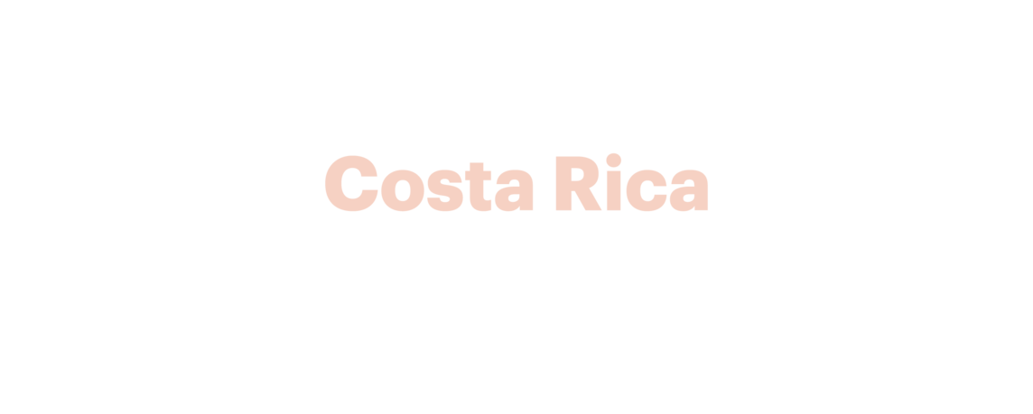 Canal Costa Rica