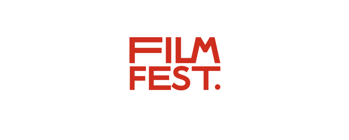 German Film Fest Madrid 2025