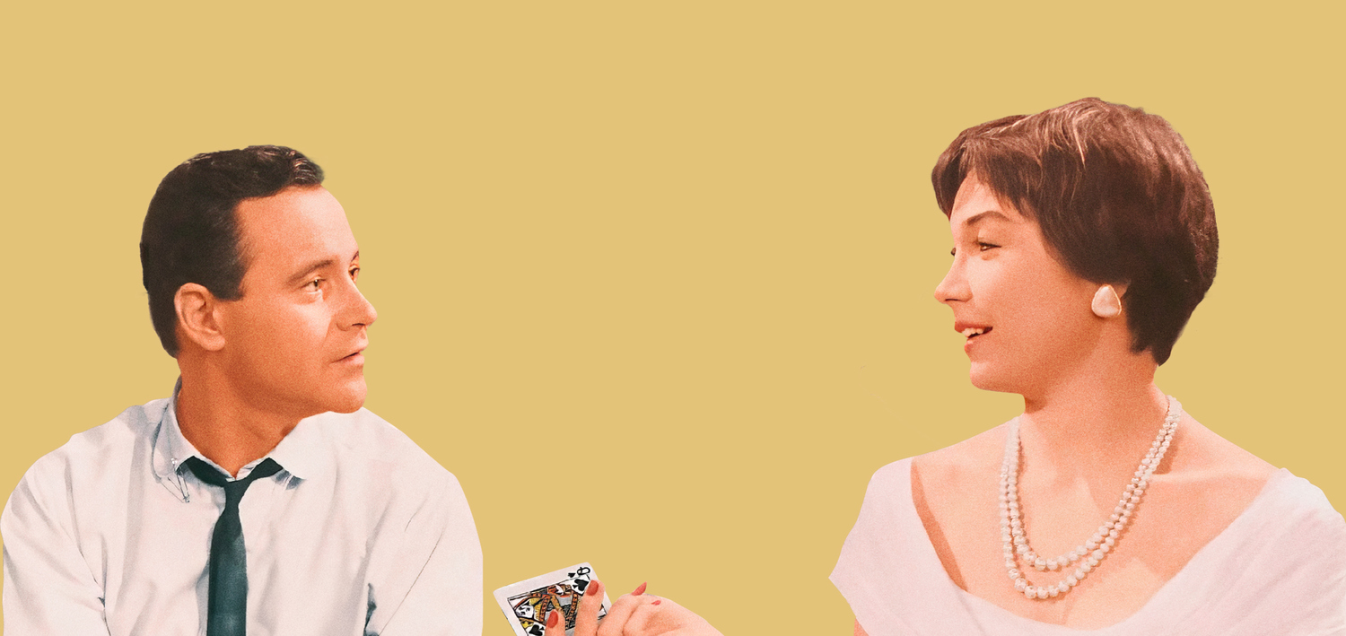 Canal Clásico Filmin