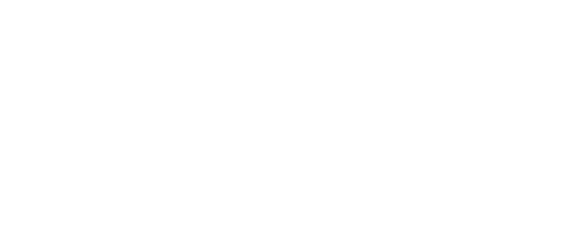 Atlàntida Mallorca Film Fest 2025