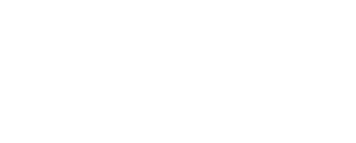 El documental del mes