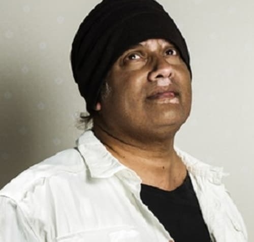 Ca Rajagopal Películas, series y cortos dirigidas por K Rajagopal Filmin