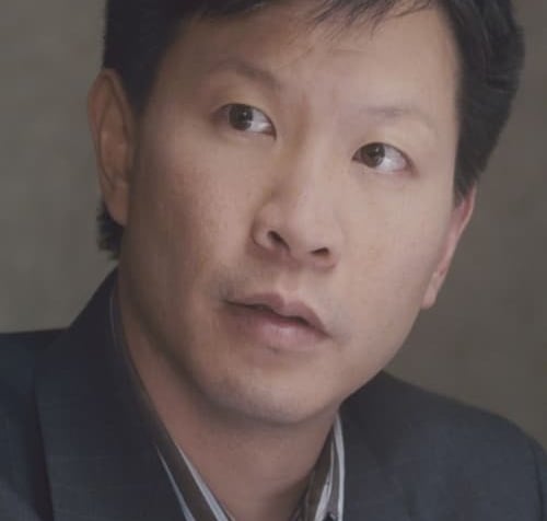 Películas, series y cortos dirigidas por Patrick Wang Filmin