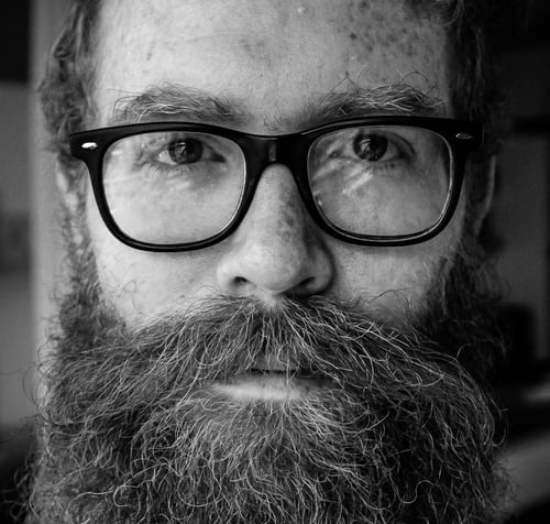 Pel·lícules, sèries i curts dirigides per Andrés Arbit Filmincat
