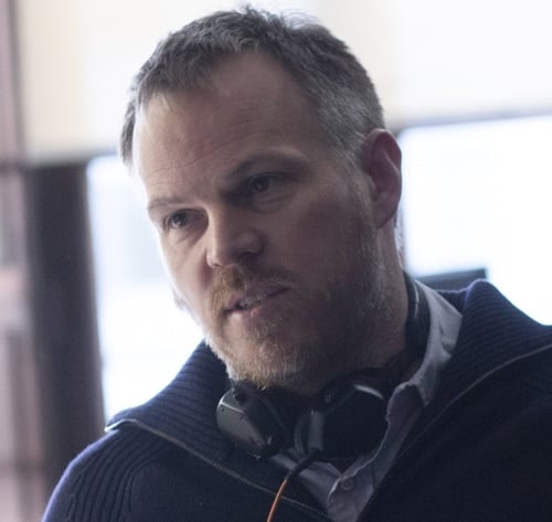 Películas, series y cortos dirigidas por Marc Webb Filmin
