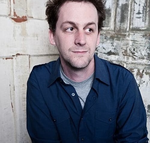 Todd Rohan Películas, series y cortos dirigidas por Todd Rohal Filmin