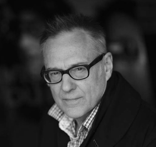 Películas, series y cortos dirigidas por Boris Gerrets Filmin