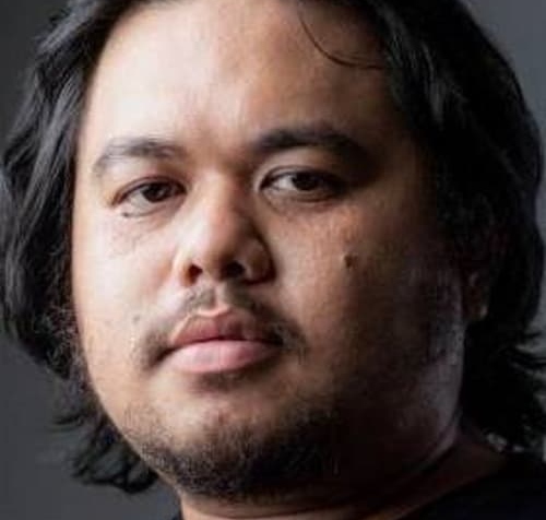 Películas, series y cortos dirigidas por Muzzamer Rahman Filmin