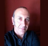 Luca Caraba Películas, series y cortos dirigidas por Lucas Caraba Filmin