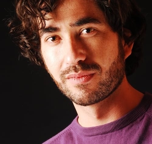 Películas, series y cortos dirigidas por Rafa Rojas Díez Filmin