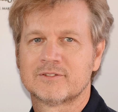 Pel·lícules, sèries i curts dirigides per Barry Cook Filmincat