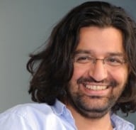 Películas, series y cortos dirigidas por Ali Samadi Ahad Filmin