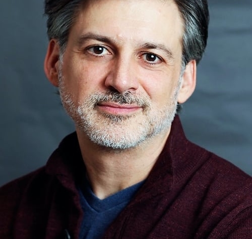 Louis Ripepi Películas, series y cortos dirigidas por Louis Pepe Filmin