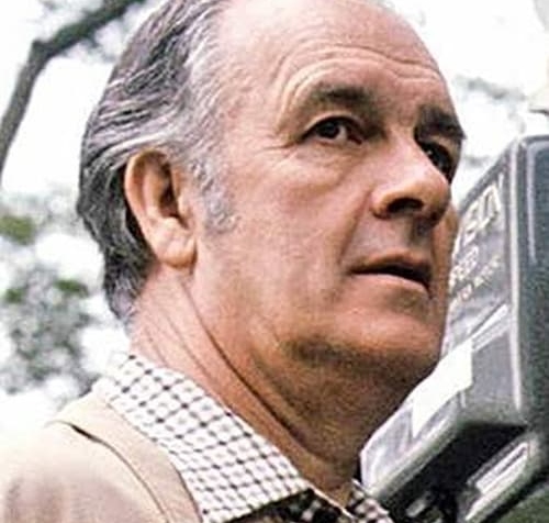 Don Sharp Films Películas, series y cortos dirigidas por Don Sharp Filmin
