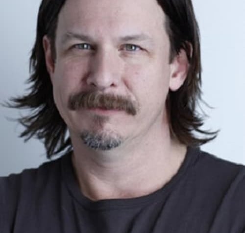 Películas, series y cortos dirigidas por Andrew Fleming Filmin