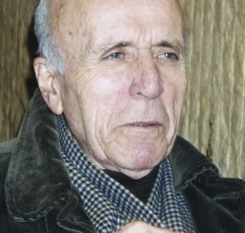 Películas, series y cortos dirigidas por Ferdinando Baldi Filmin