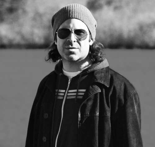 Películas, series y cortos dirigidas por Justin Reardon Filmin