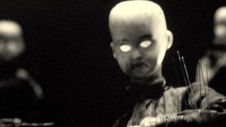 Quay Brothers - Curts Vol. 2