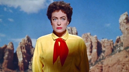 Johnny Guitar