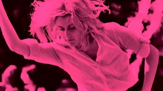 Frances Ha