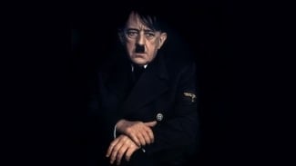 Hitler, los últimos diez días
