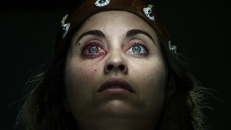 Reset (2013)