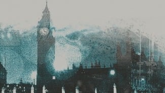 Cartas desde Parliament Square