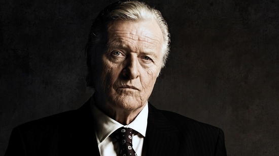 El secuestro de Alfred Heineken